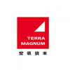 Terra Magnum Capital Partners ("TMCP")